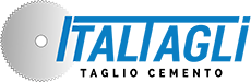 Italtagli